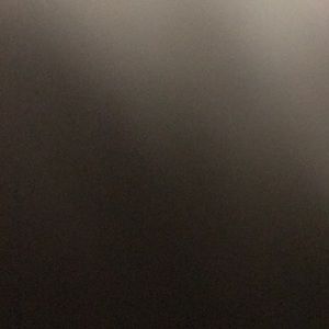 Meet your Posher, Emir